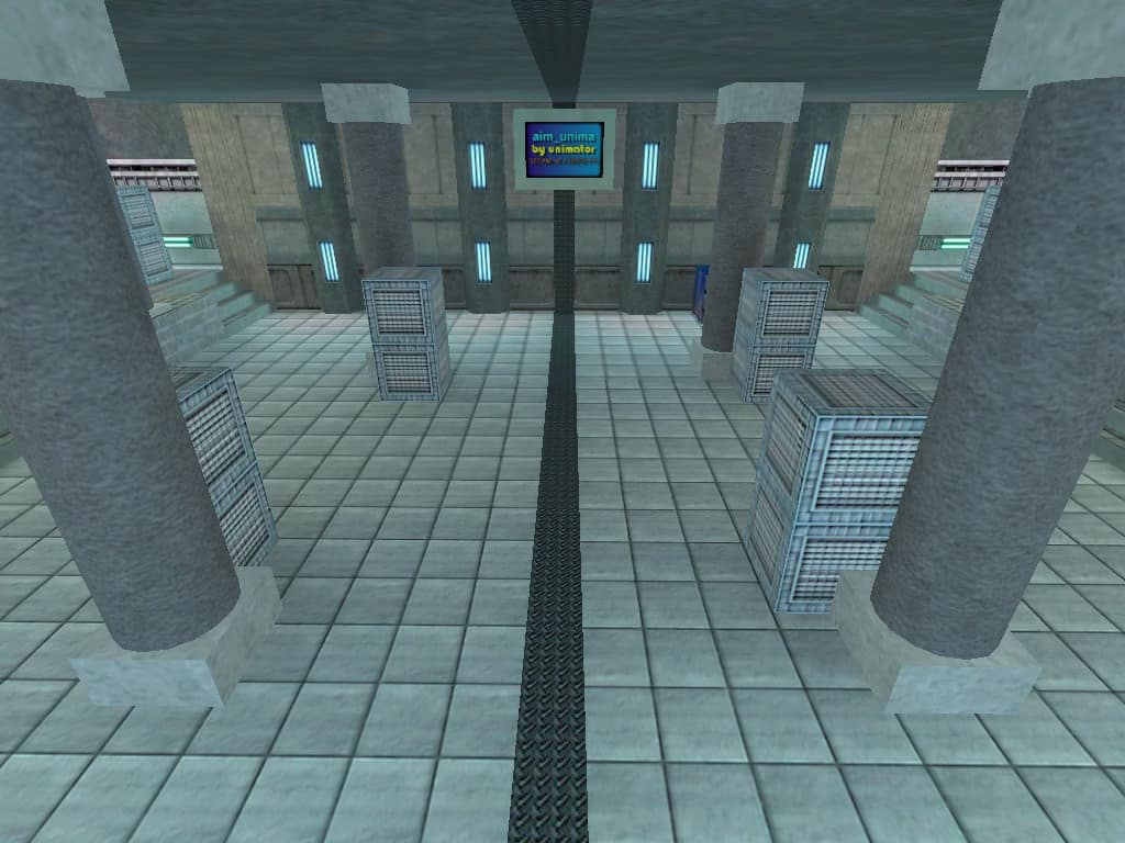 aim_unima