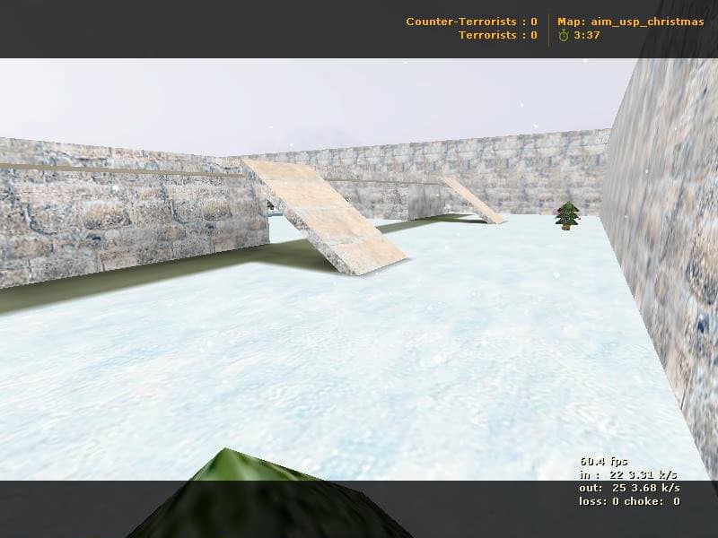 aim_usp_christmas