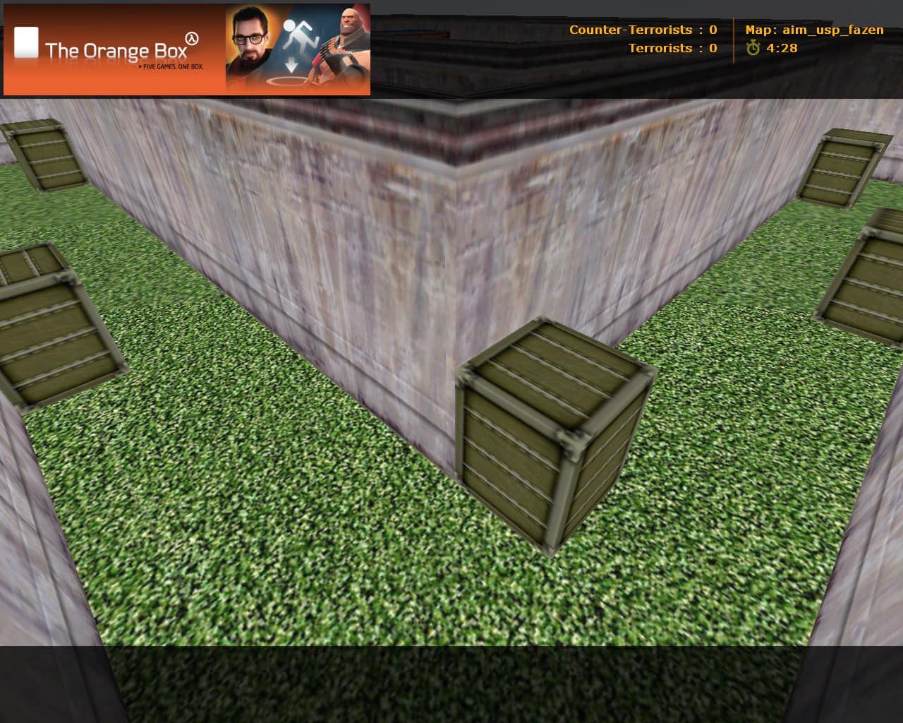 aim_usp_fazen