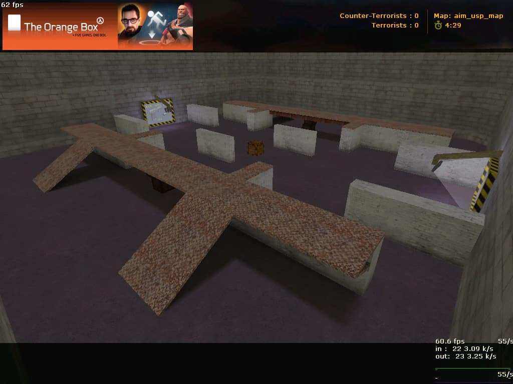 aim_usp_map