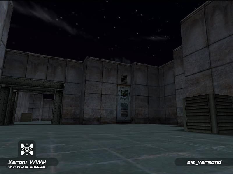 aim_vermond