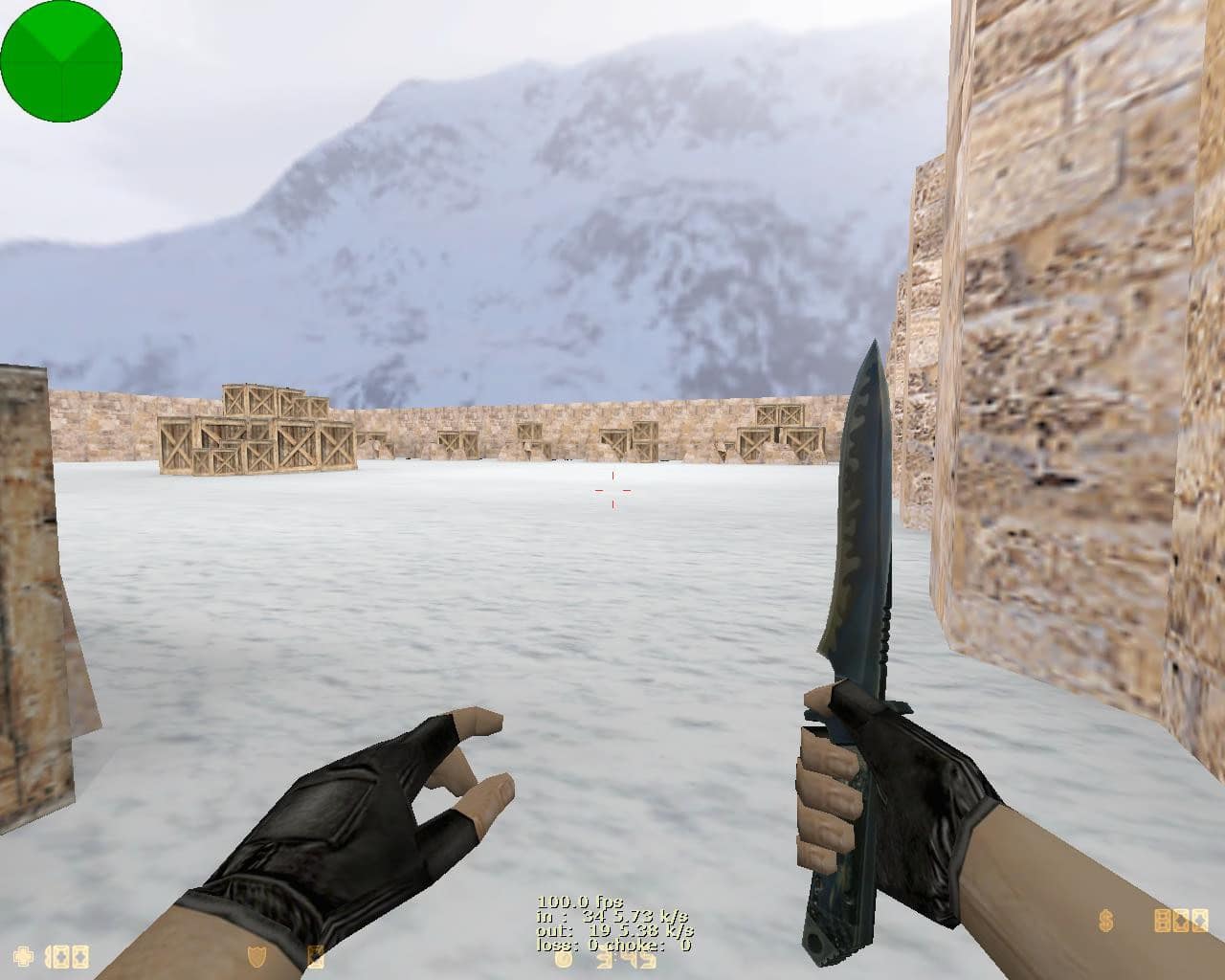 aim_whitedust