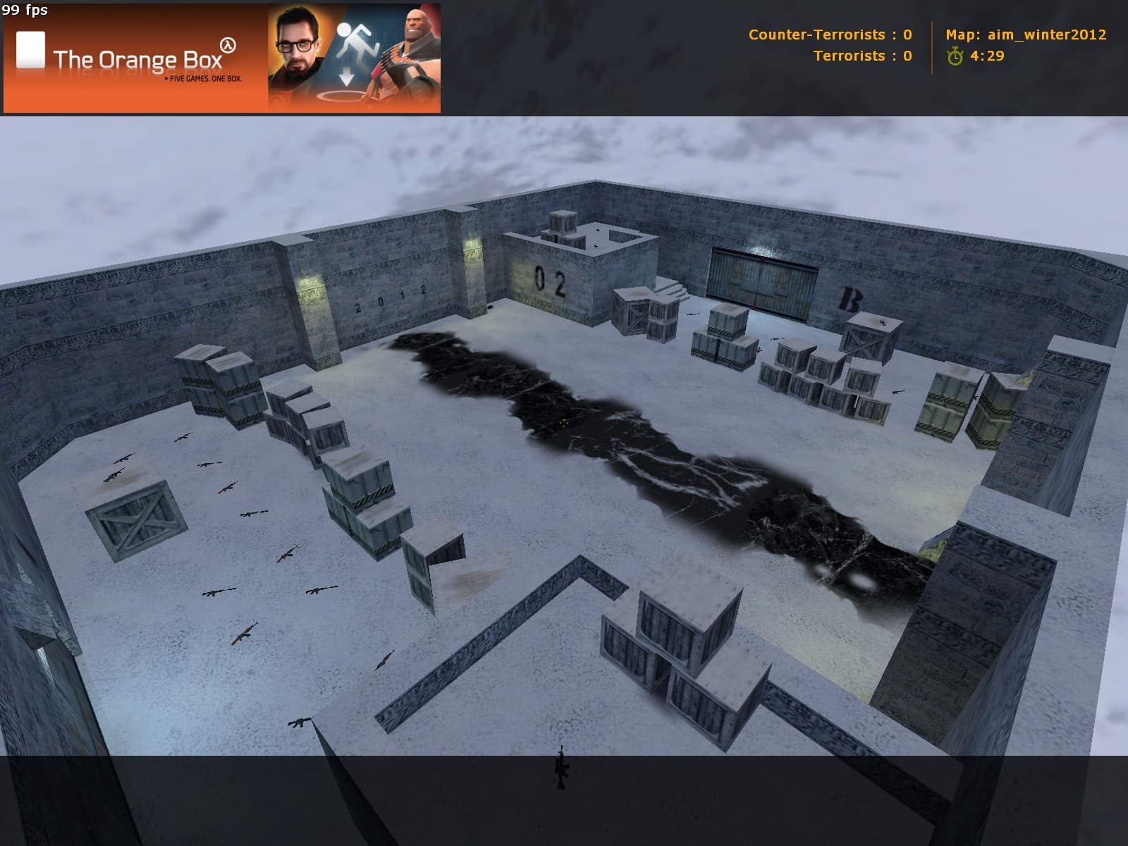 aim_winter2012