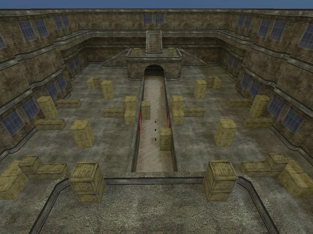 aim_xmf_night