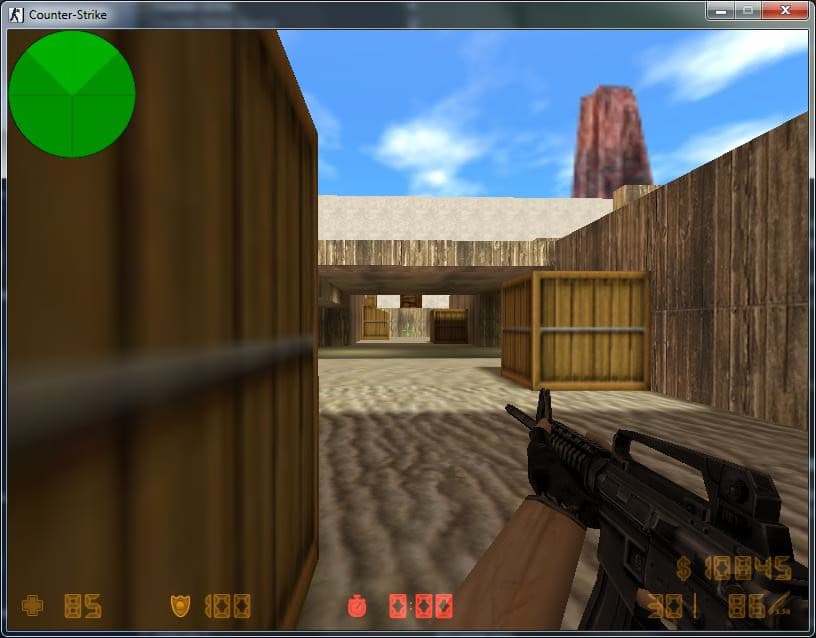aim_zak_forts