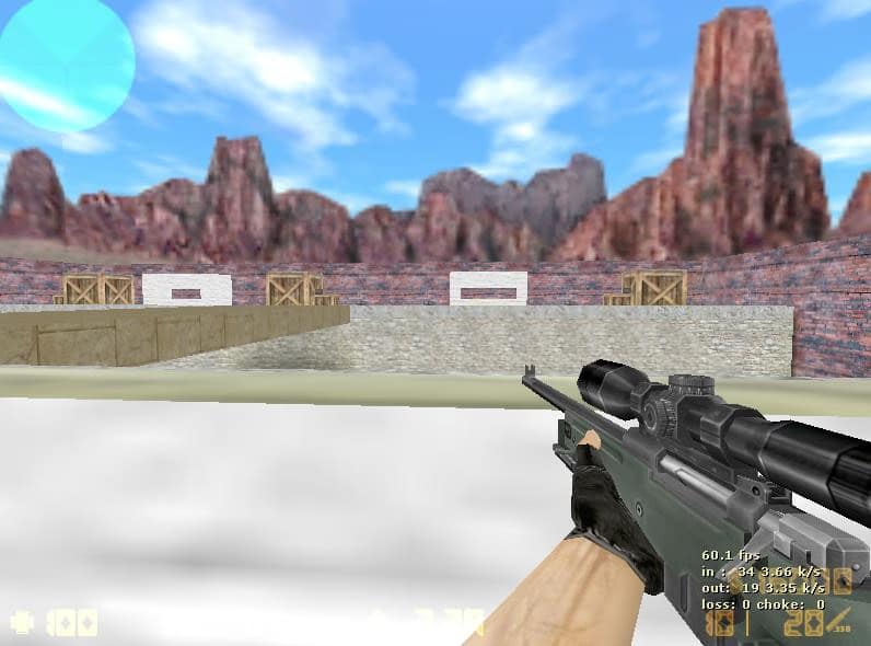 awp_aztecmassacre