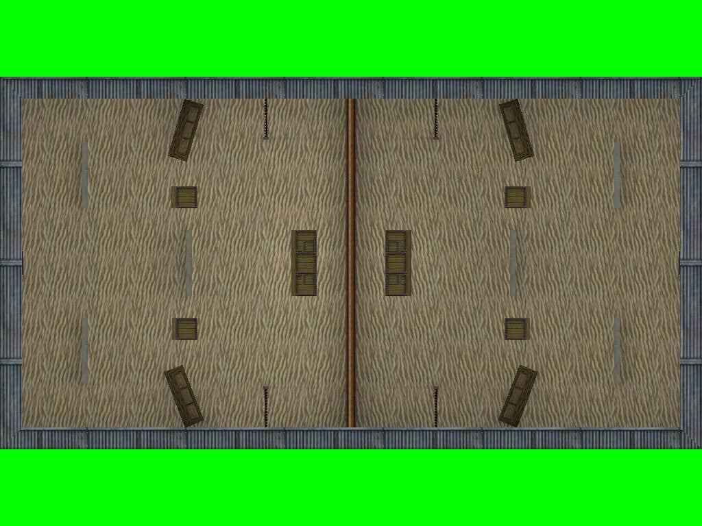 cs_reflex