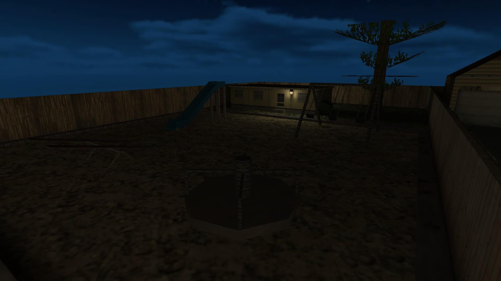 hide_n_seek