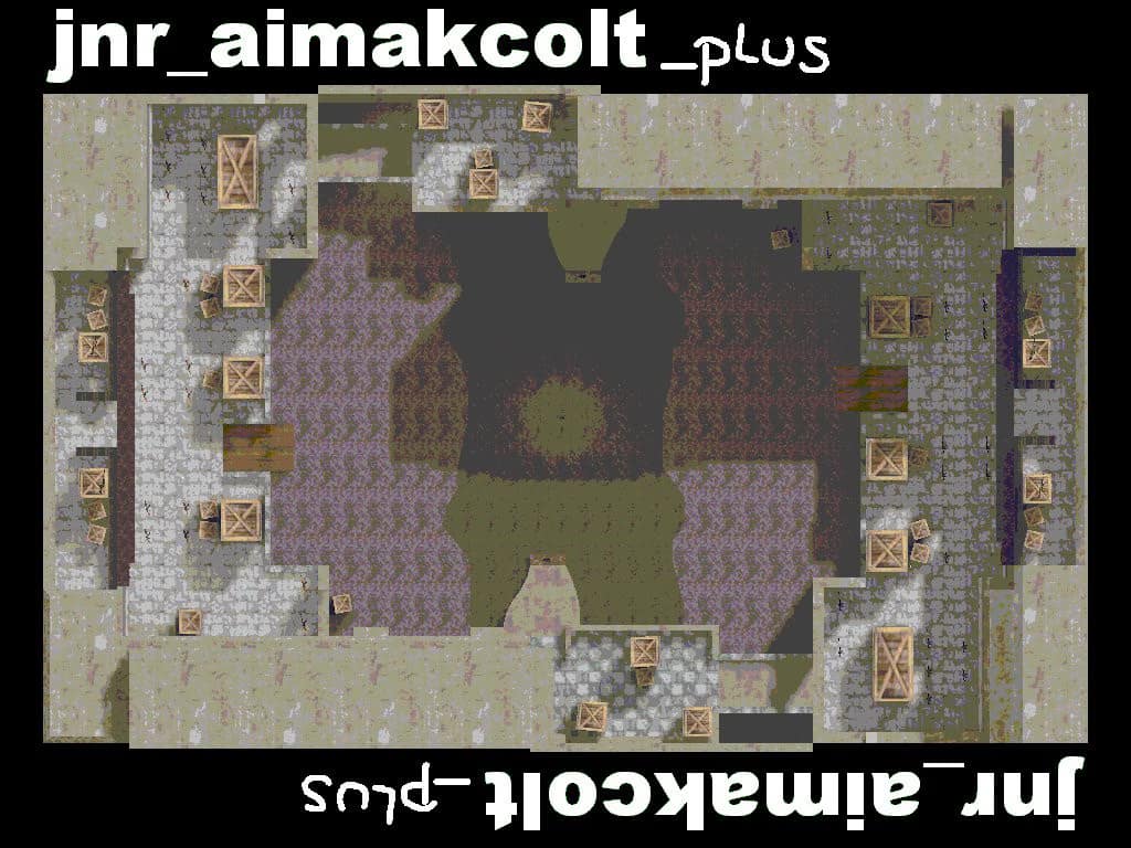 jnr_aimakcolt_plus