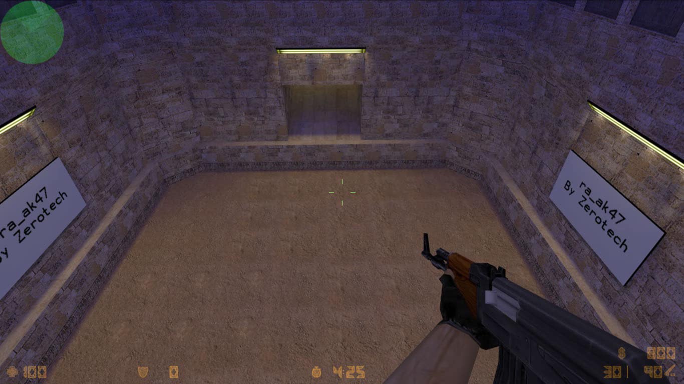 rush_ak47