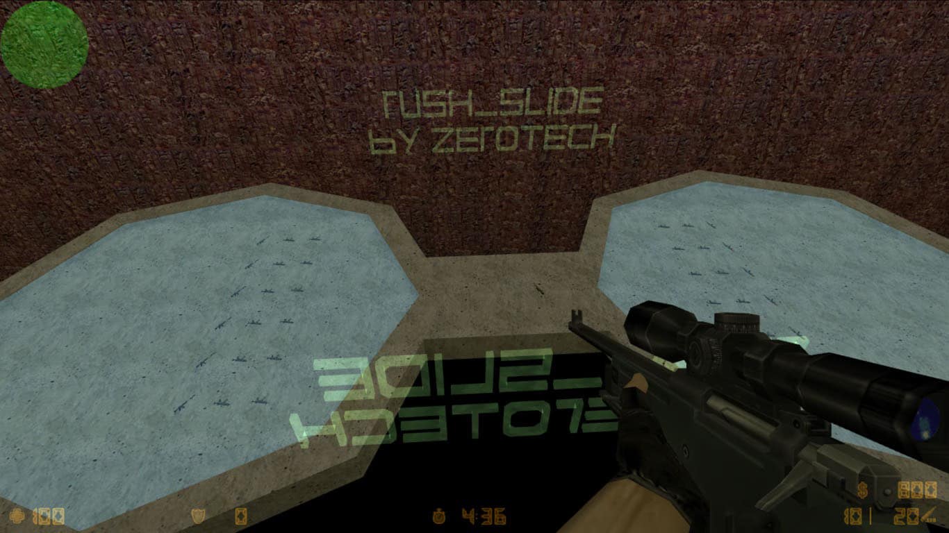 rush_slide