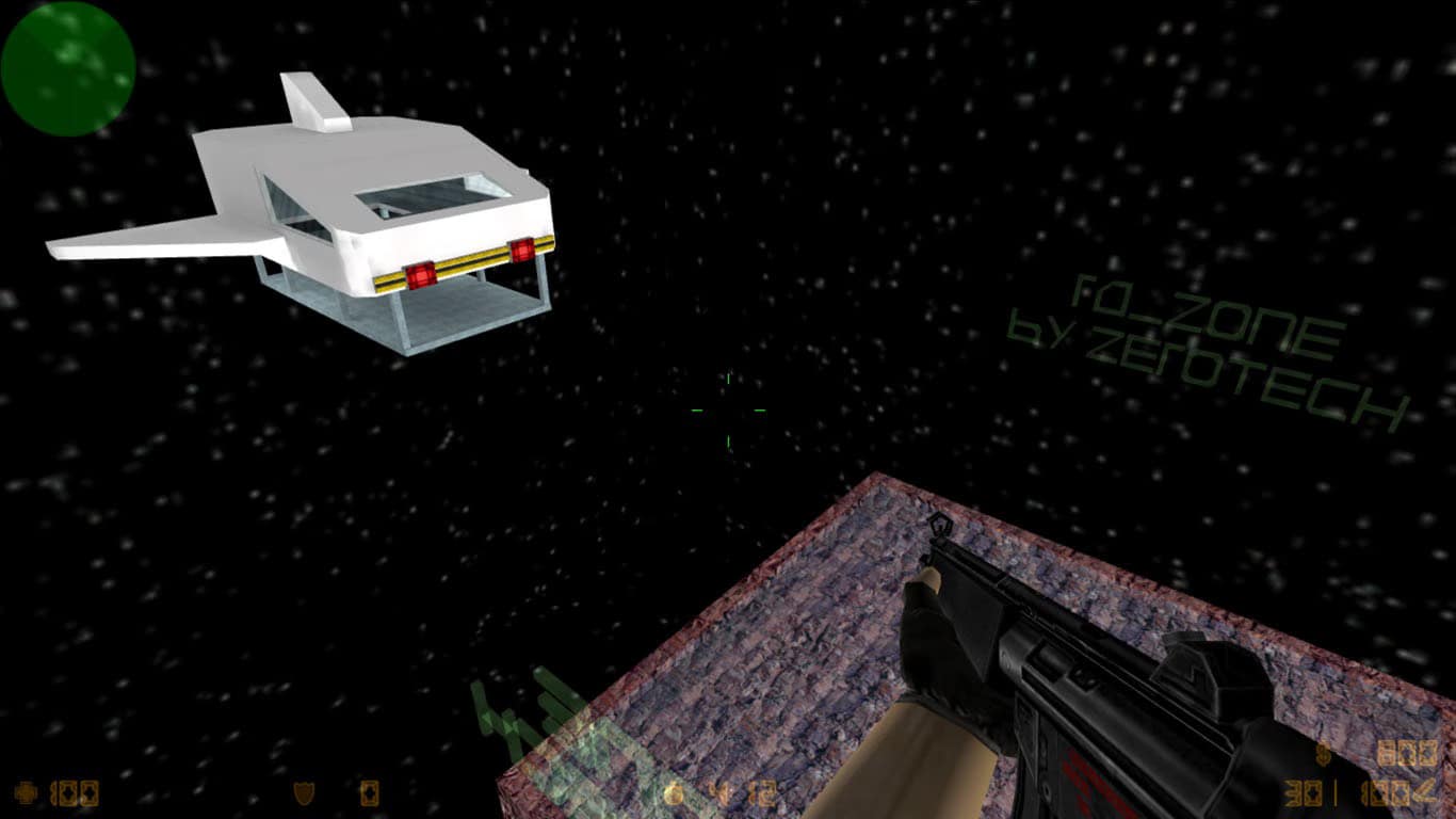 rush_zone