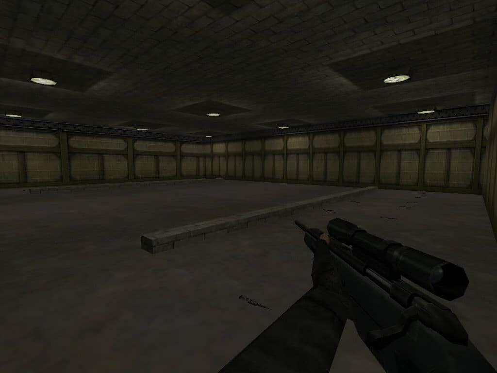 scout_warehouse
