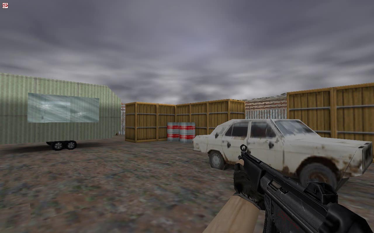 tr_dump