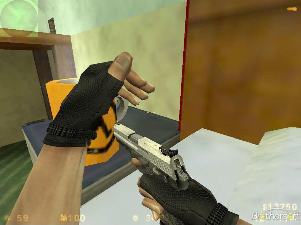 usp_enigma