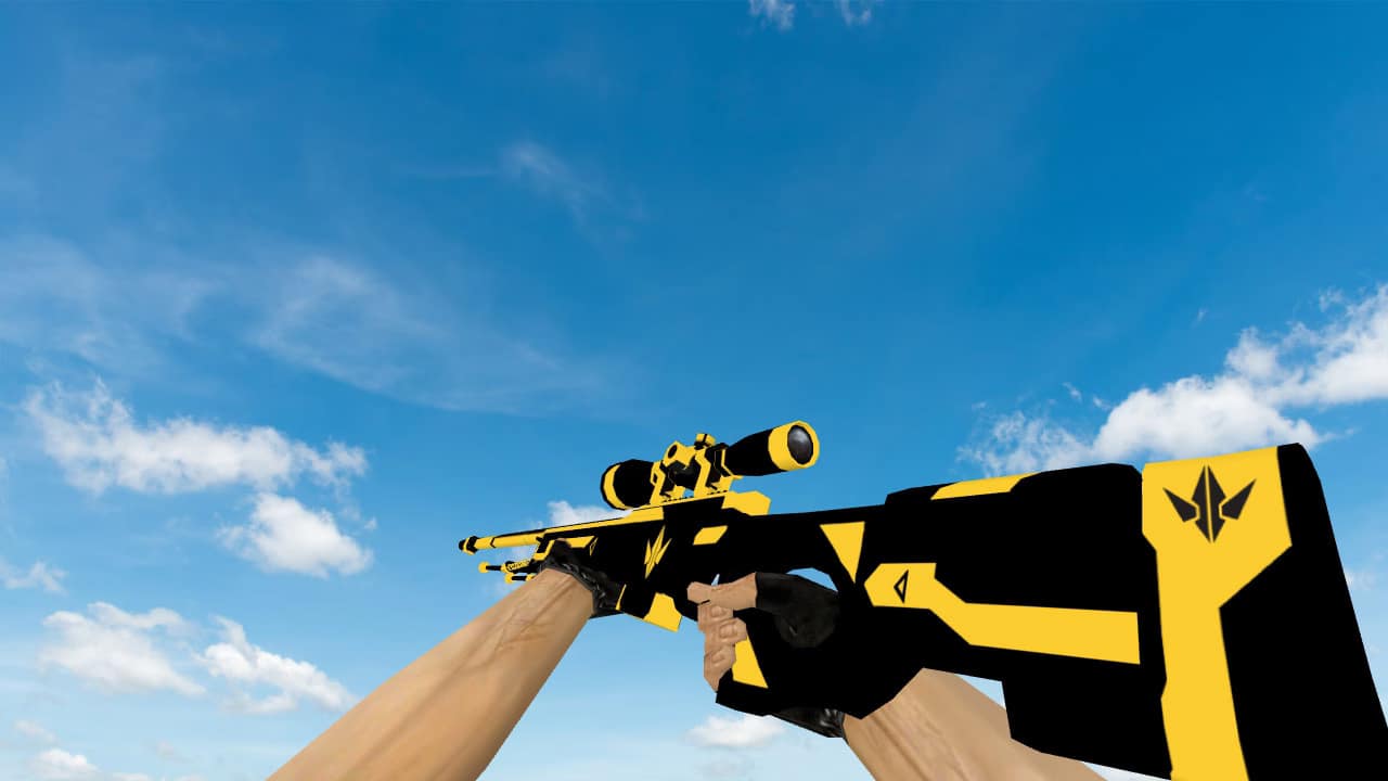 AWP Apparatus Lime
