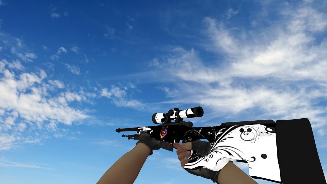 AWP Expert