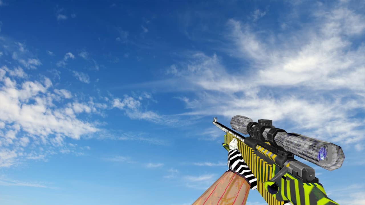 AWP Lines