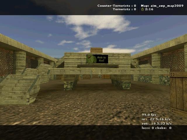 aim_awp_map2009