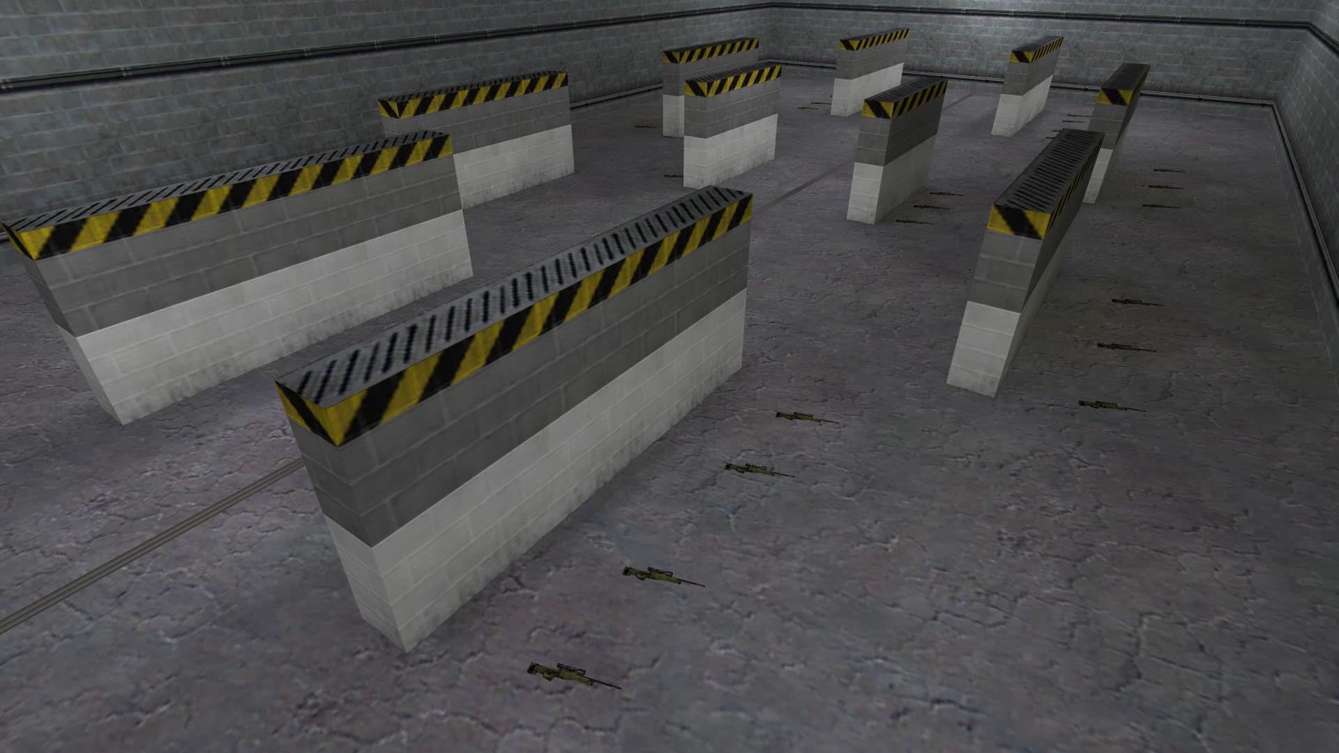 aim_awp_school