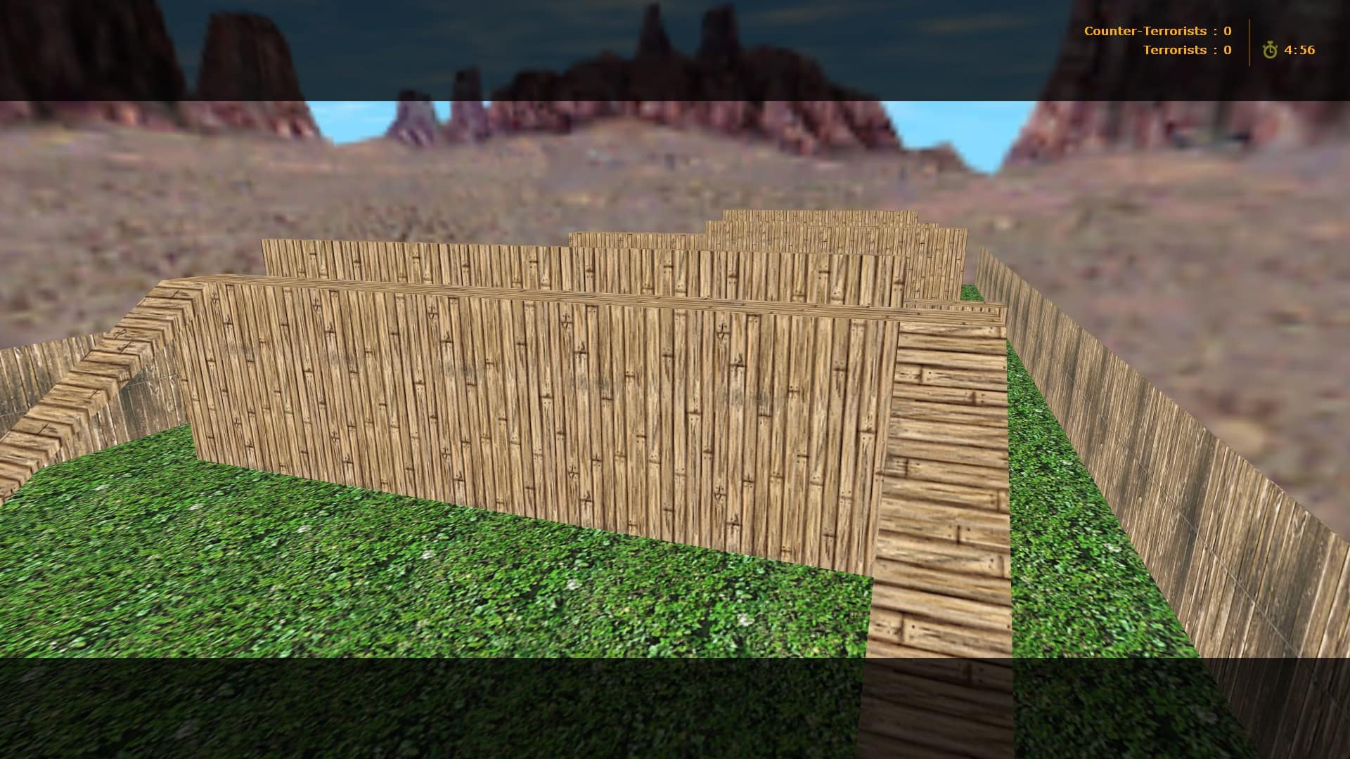 aim_awpline