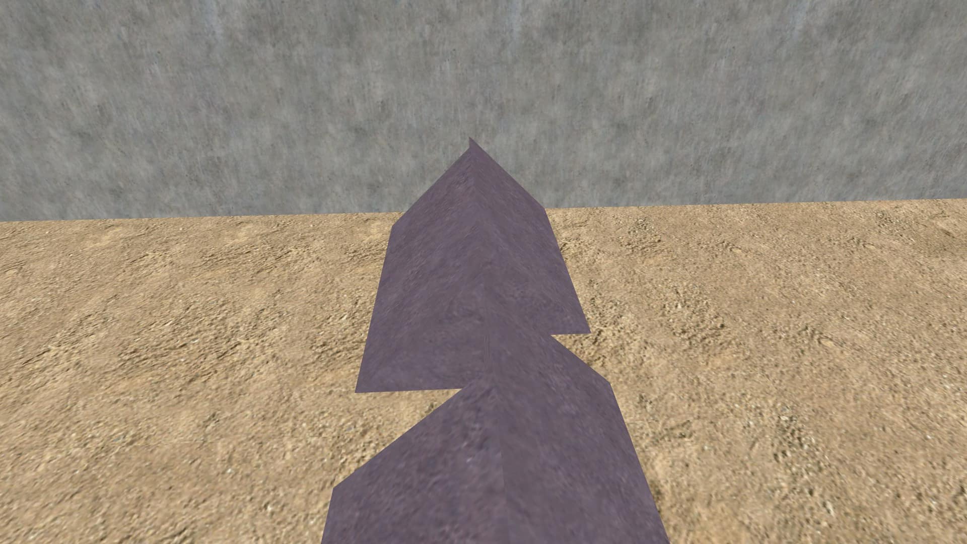 aim_crasher