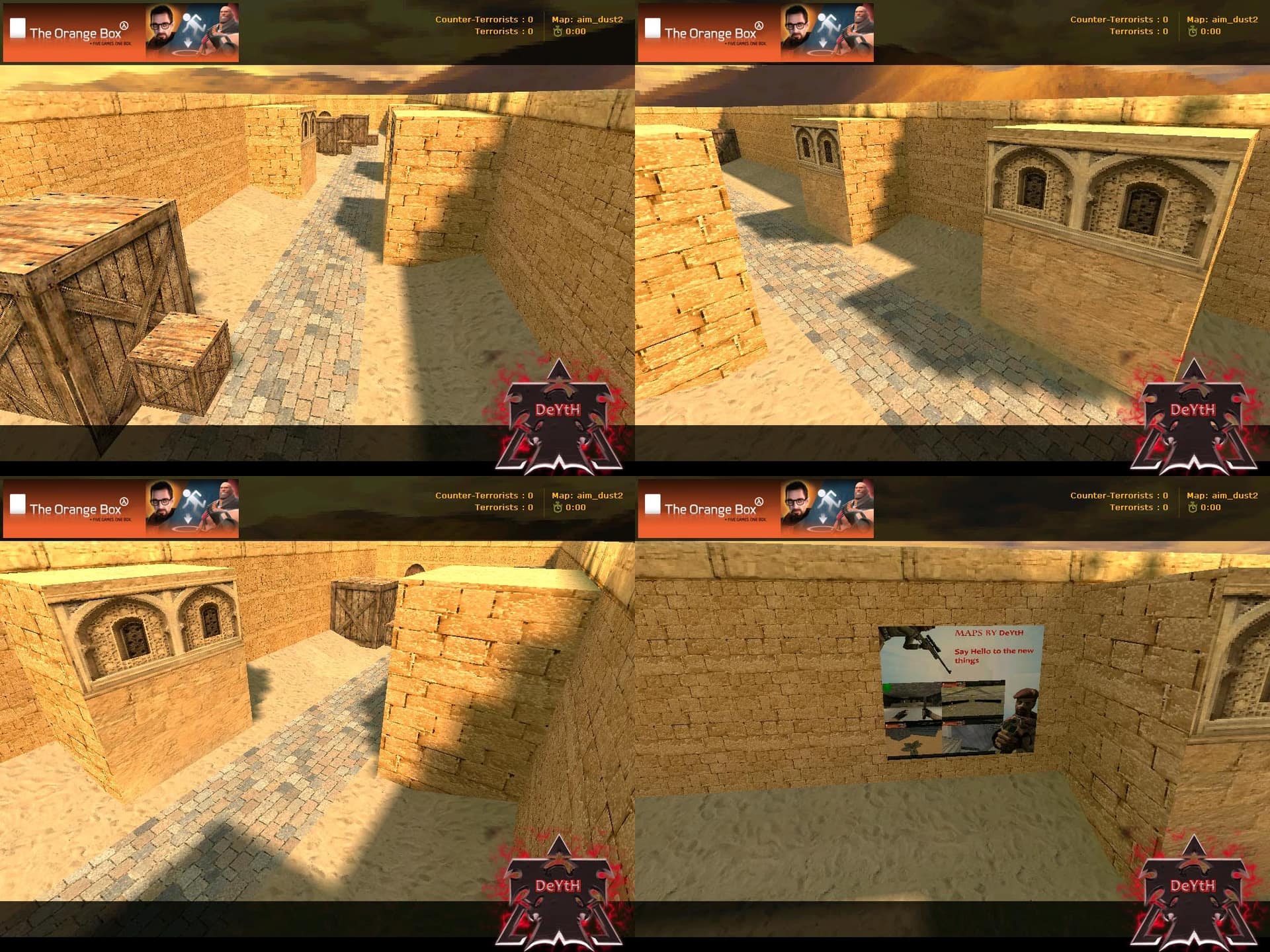 aim_dust2