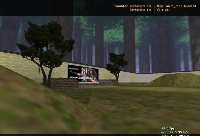 awm_map-team74