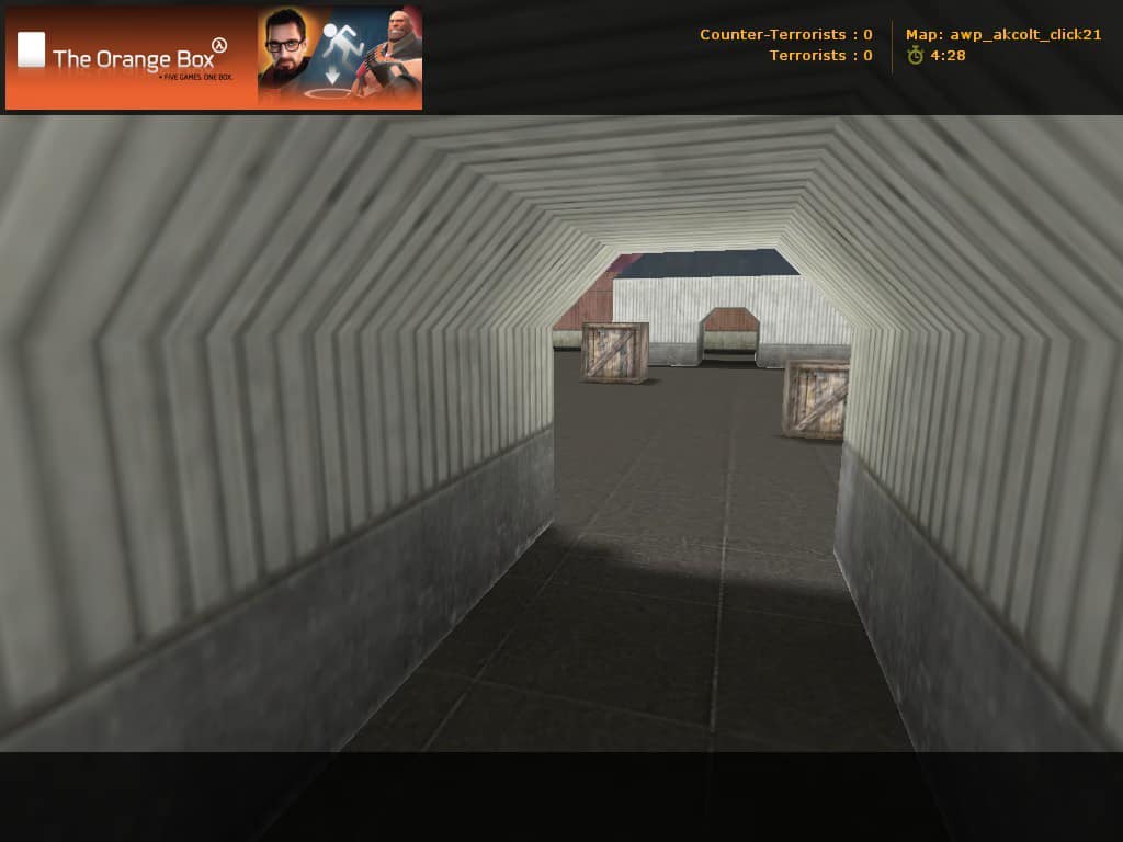 awp_akcolt_click21