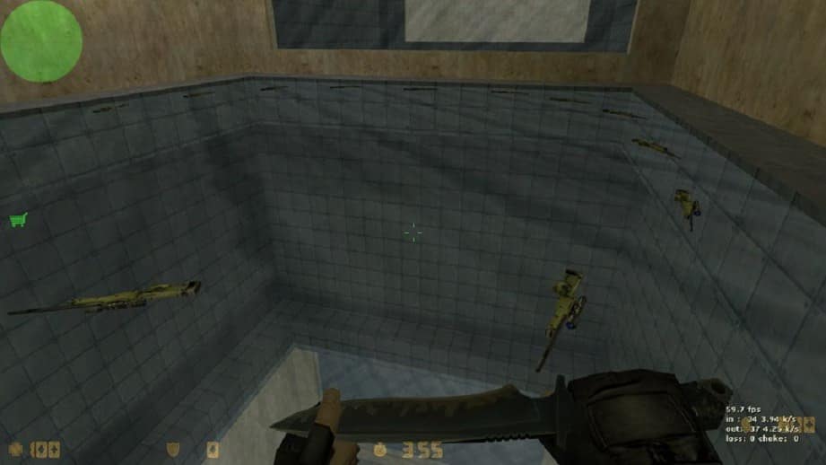 awp_all
