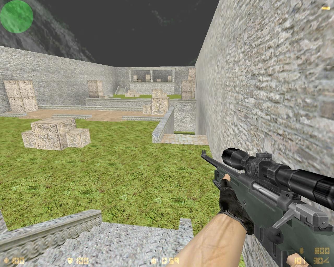awp_aztec_v1