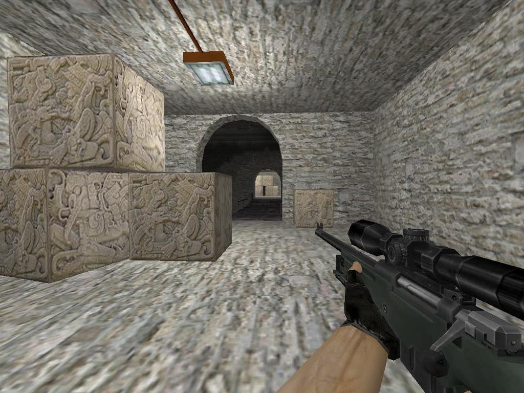 awp_aztecz