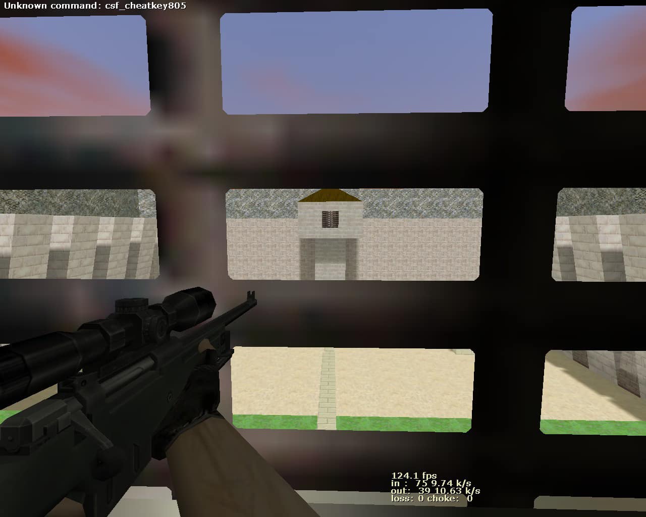 awp_badriver