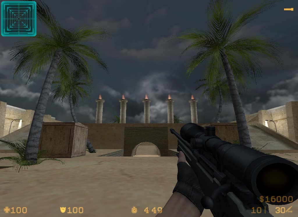 awp_battleground_night