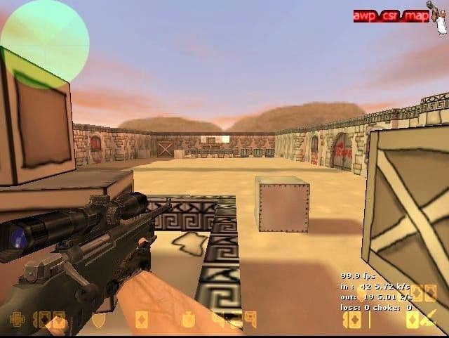 awp_csr_map