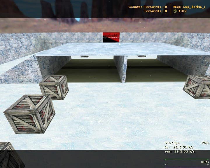 awp_darkm_z