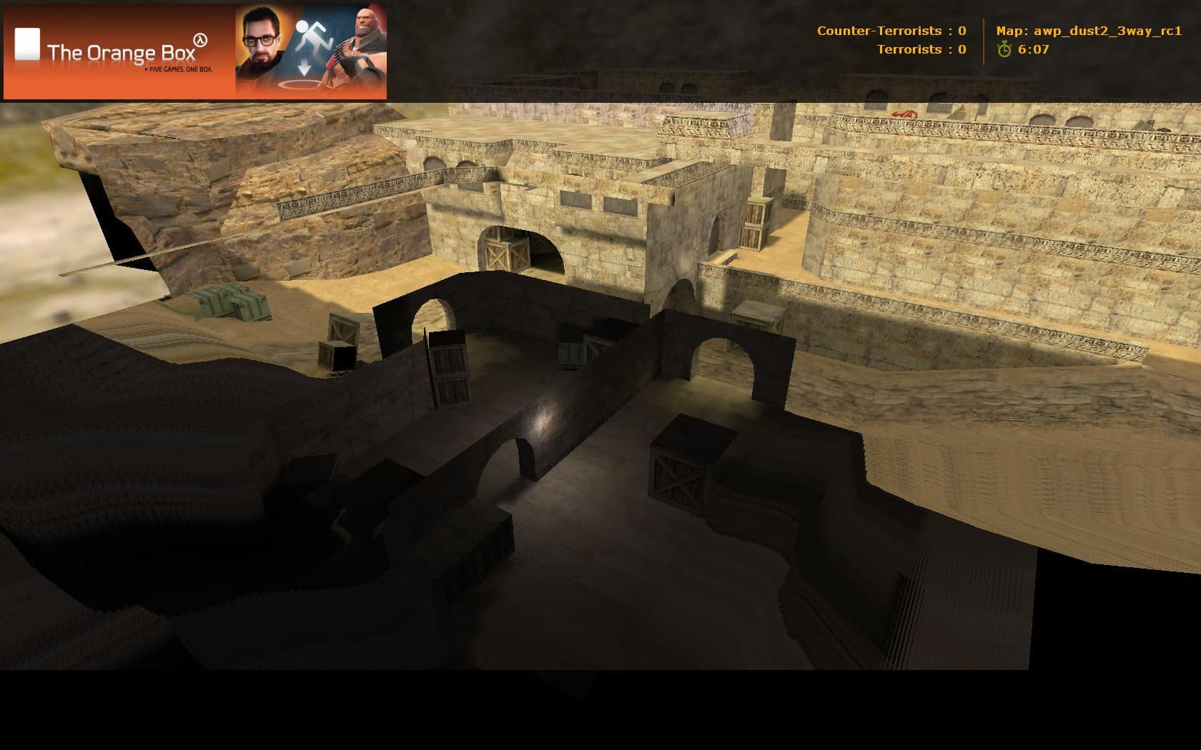 awp_dust2_3way_rc1