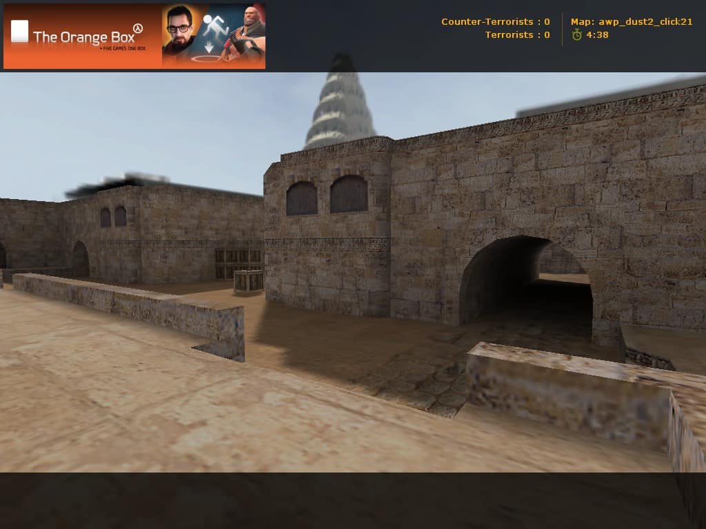 awp_dust2_click21