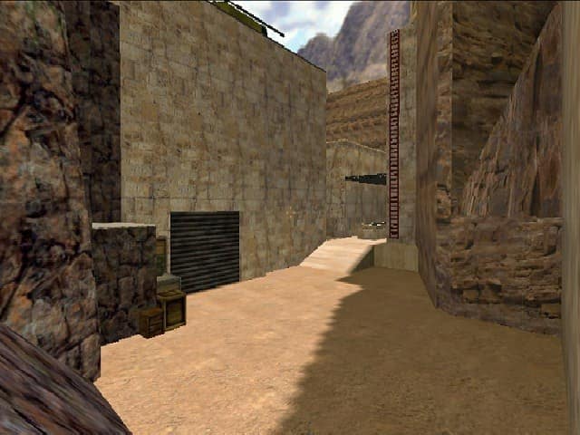 awp_dustcl