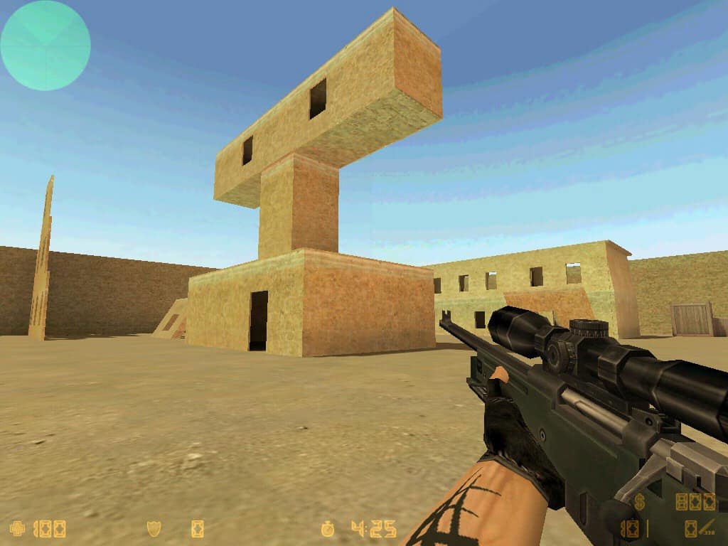 awp_ecila