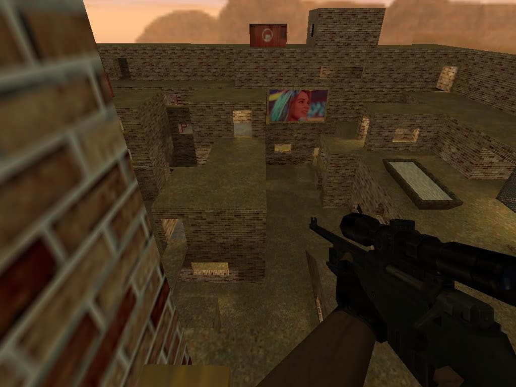 awp_emmelie