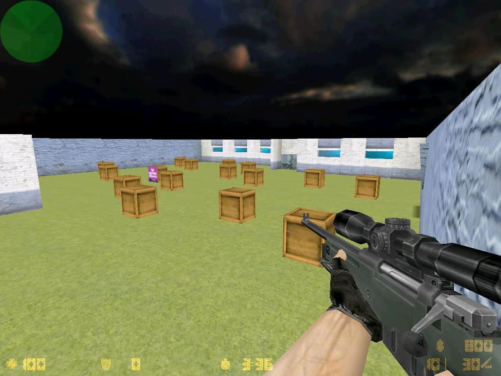 awp_evdeneve