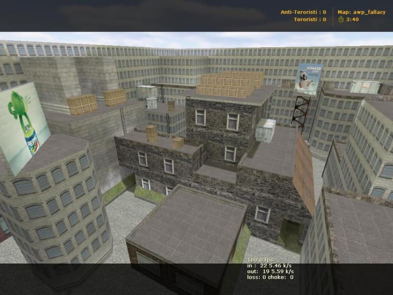 awp_fallacy
