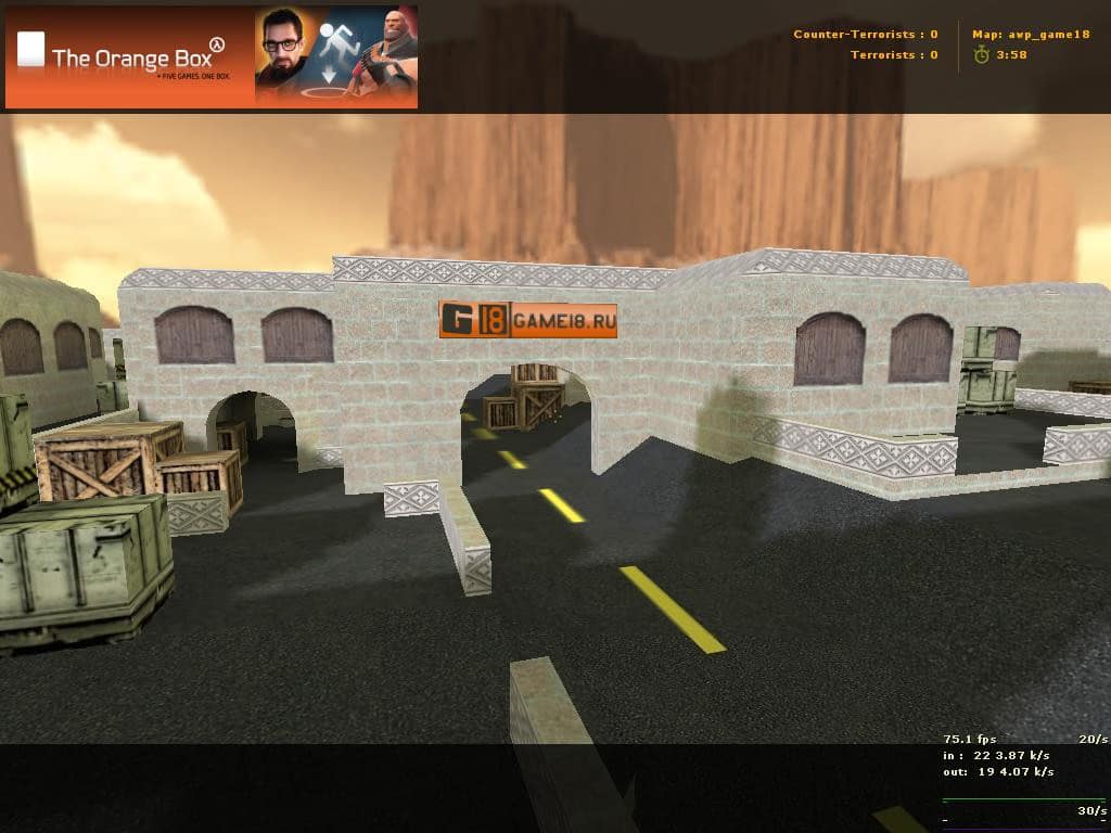 awp_game18