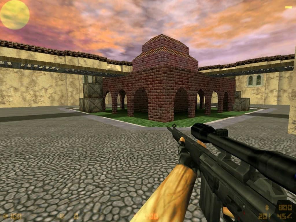 awp_hazirol
