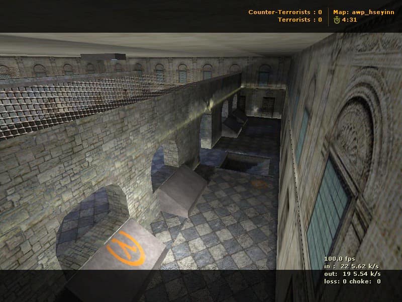 awp_hseyin