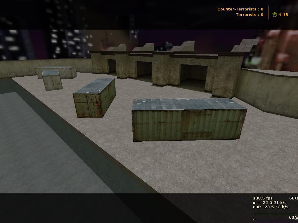 awp_insilio