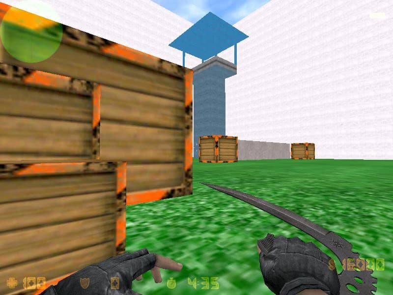awp_kule