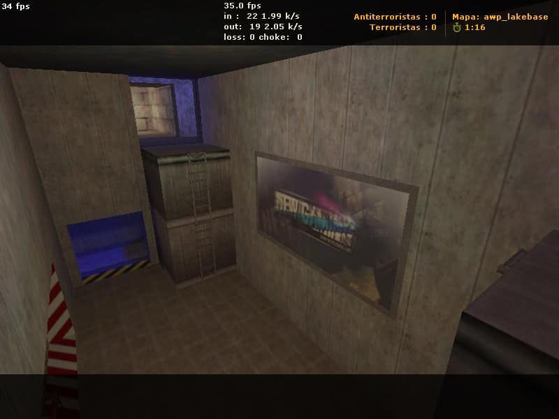 awp_lakebase