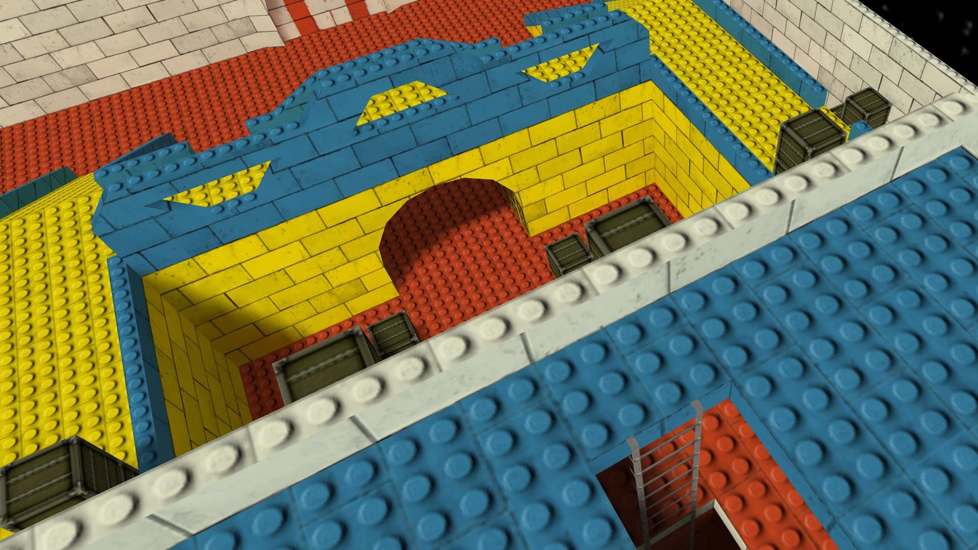 awp_lego_2018